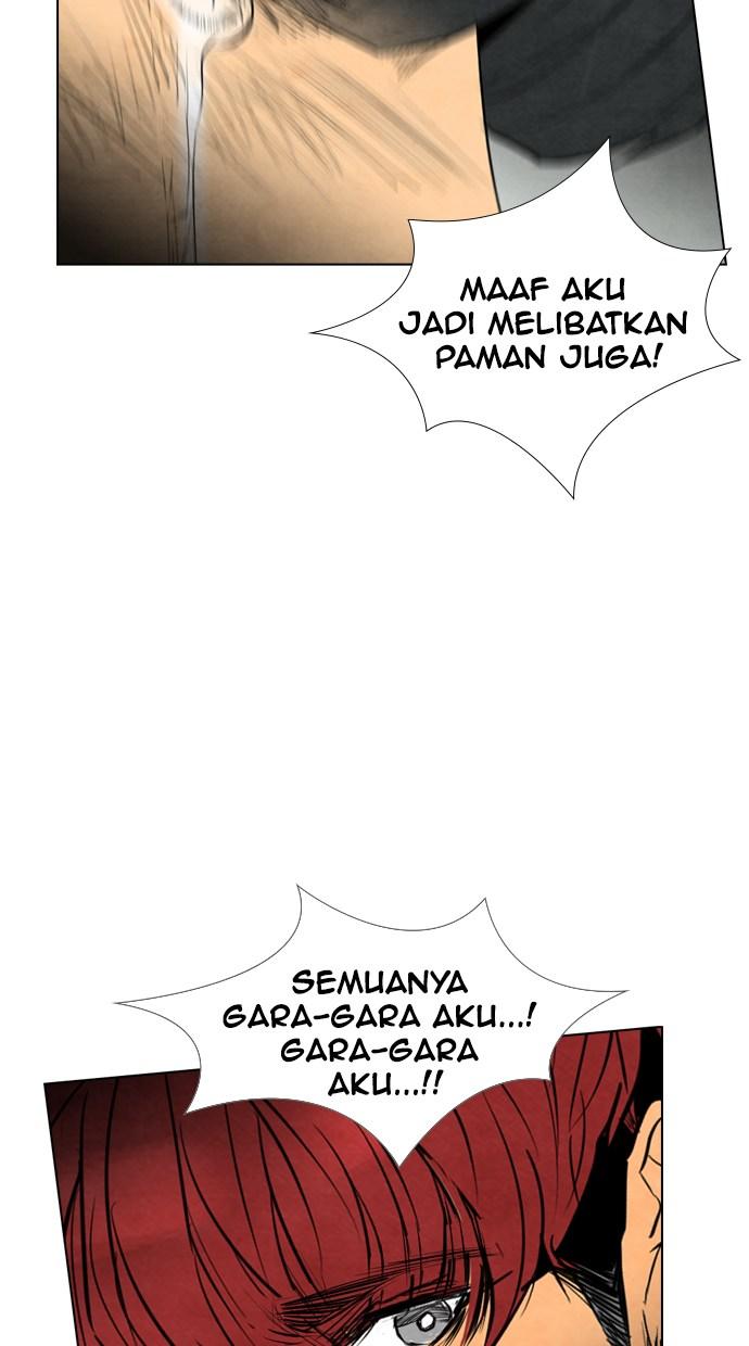 reawaken-man - Chapter: 43