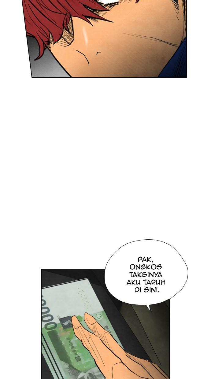 reawaken-man - Chapter: 43