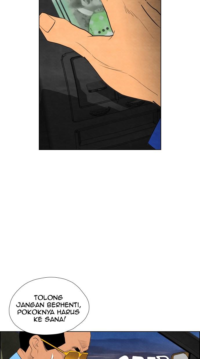 reawaken-man - Chapter: 43