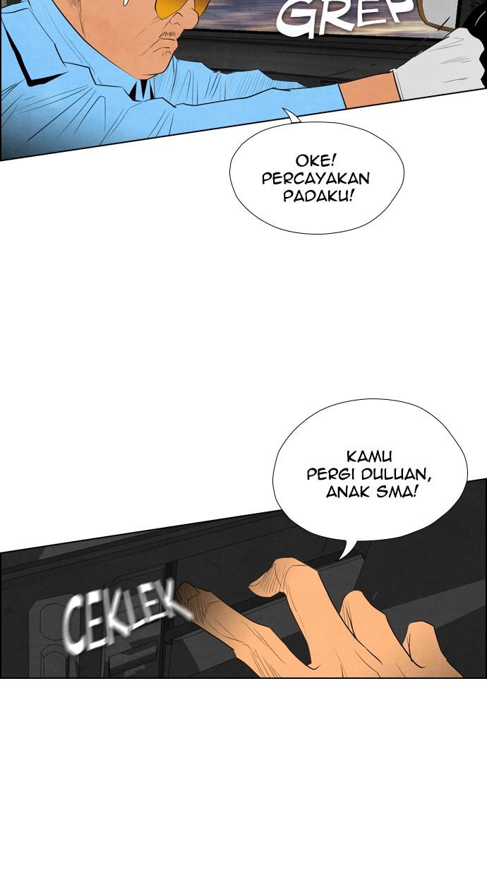 reawaken-man - Chapter: 43