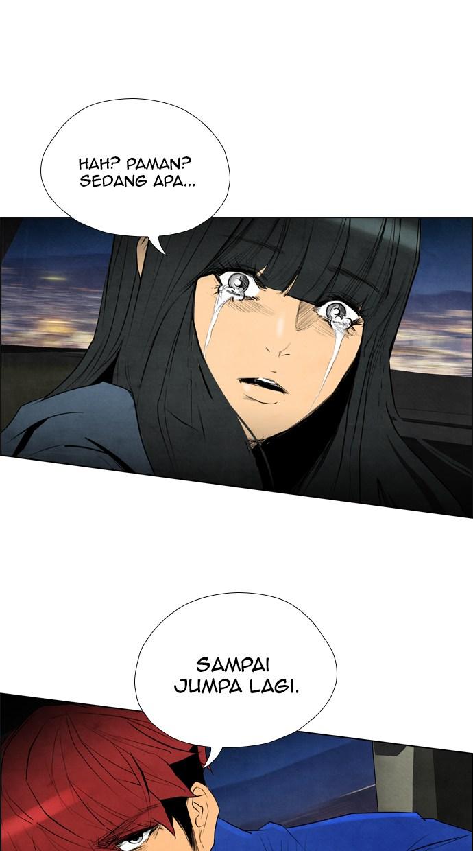 reawaken-man - Chapter: 43