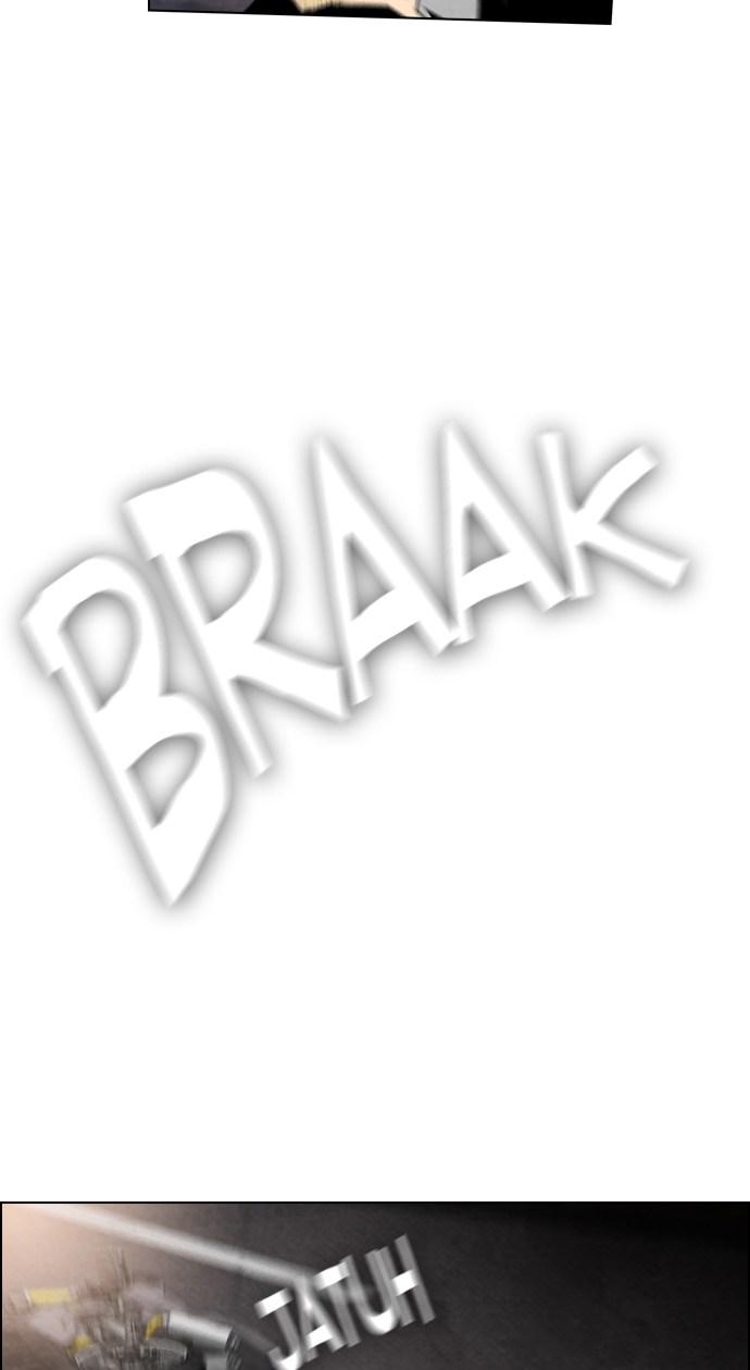 reawaken-man - Chapter: 43