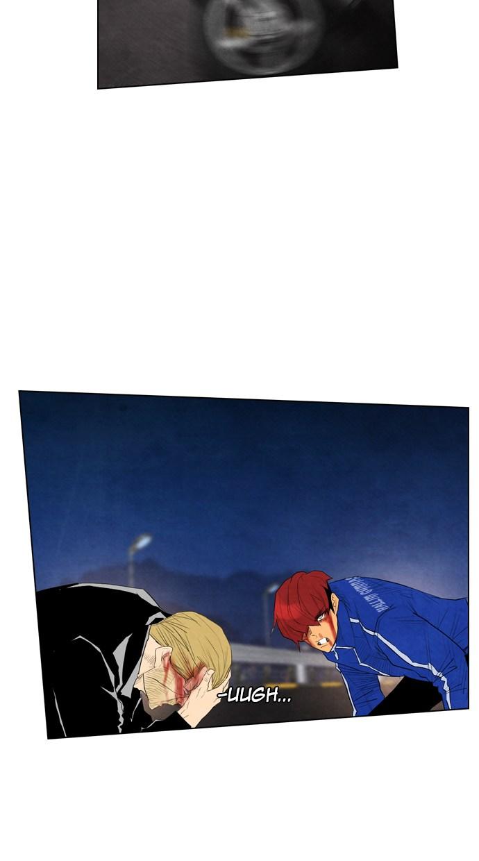 reawaken-man - Chapter: 43