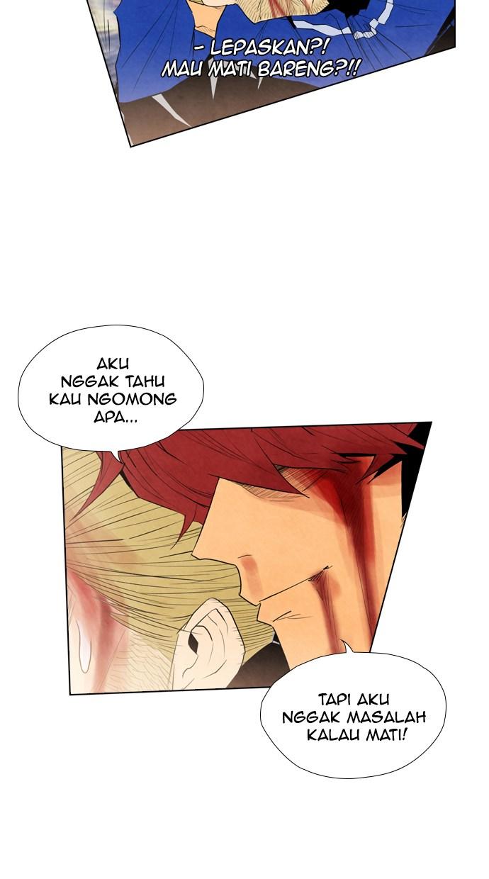reawaken-man - Chapter: 43