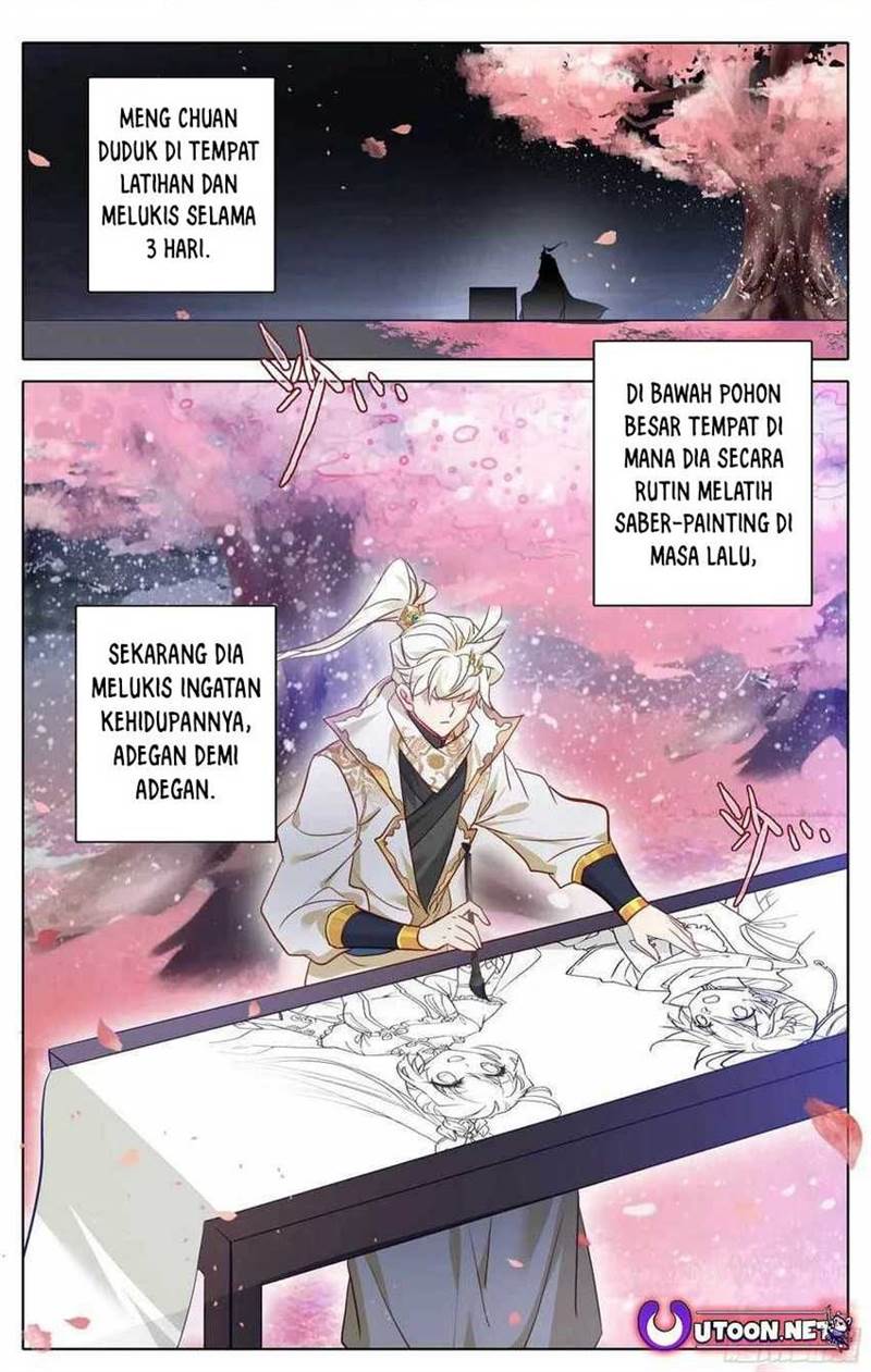 cang-yuantu - Chapter: 285