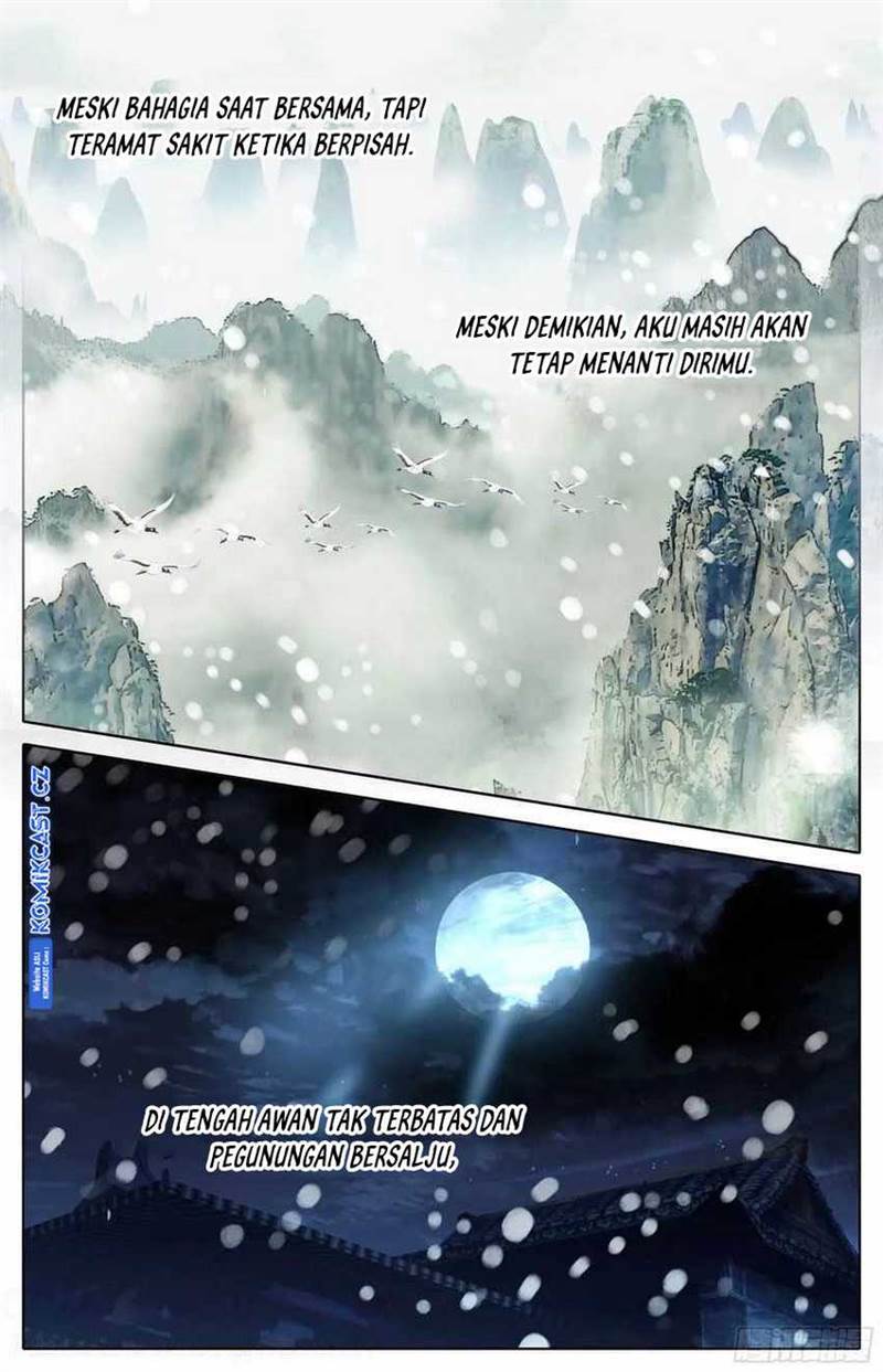 cang-yuantu - Chapter: 285