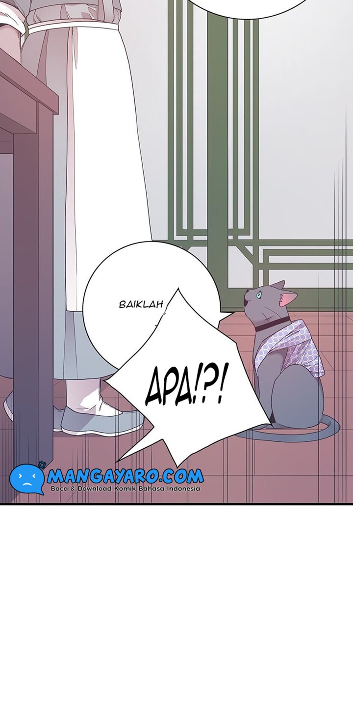 the-chef-of-spirits - Chapter: 3.2