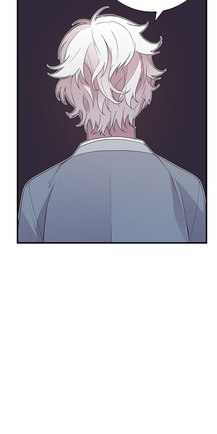 the-chef-of-spirits - Chapter: 3.2