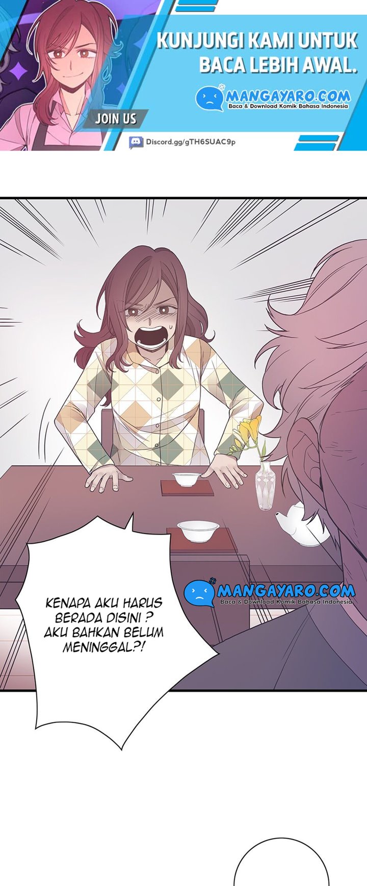 the-chef-of-spirits - Chapter: 3.2