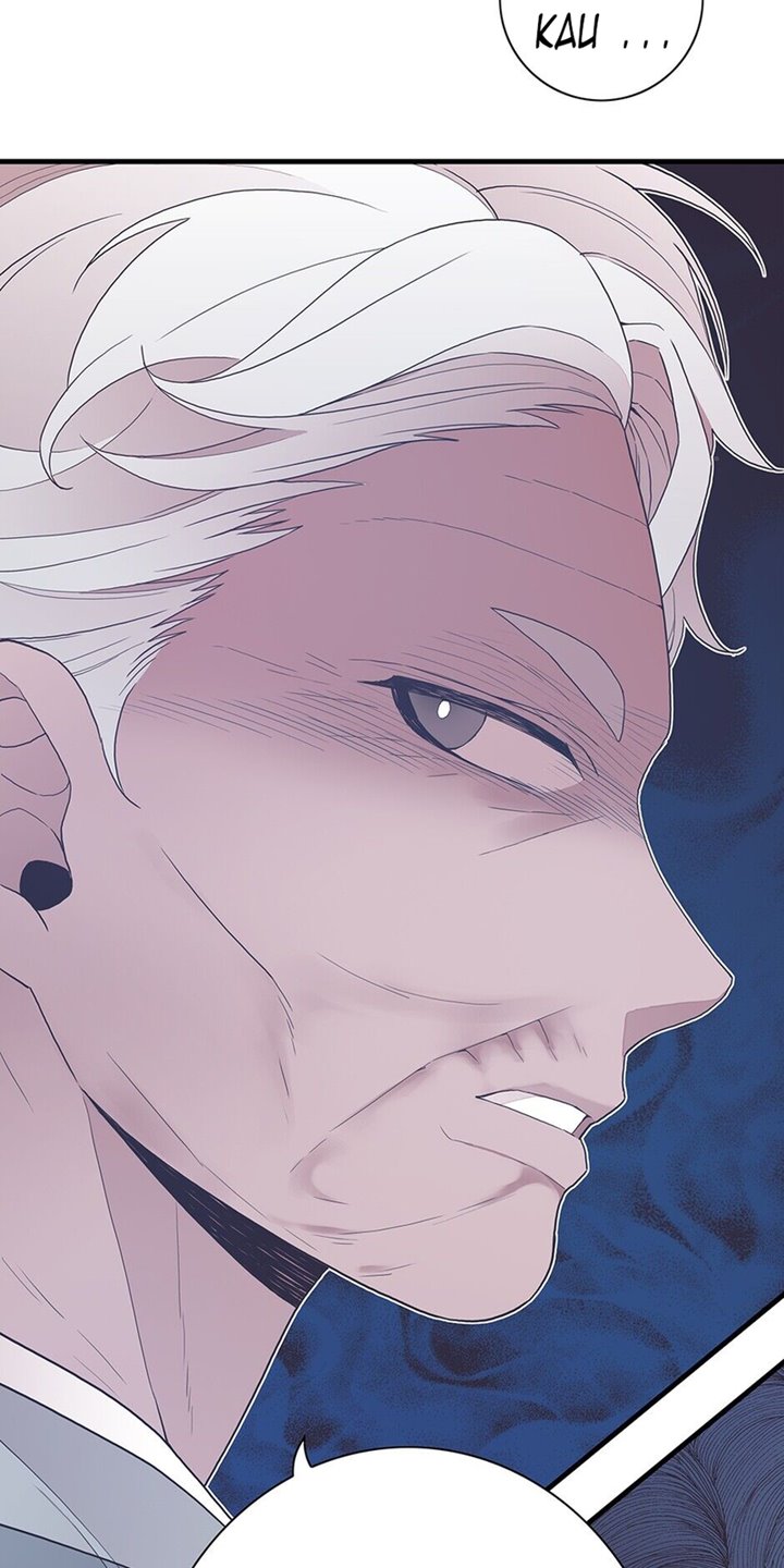 the-chef-of-spirits - Chapter: 3.2
