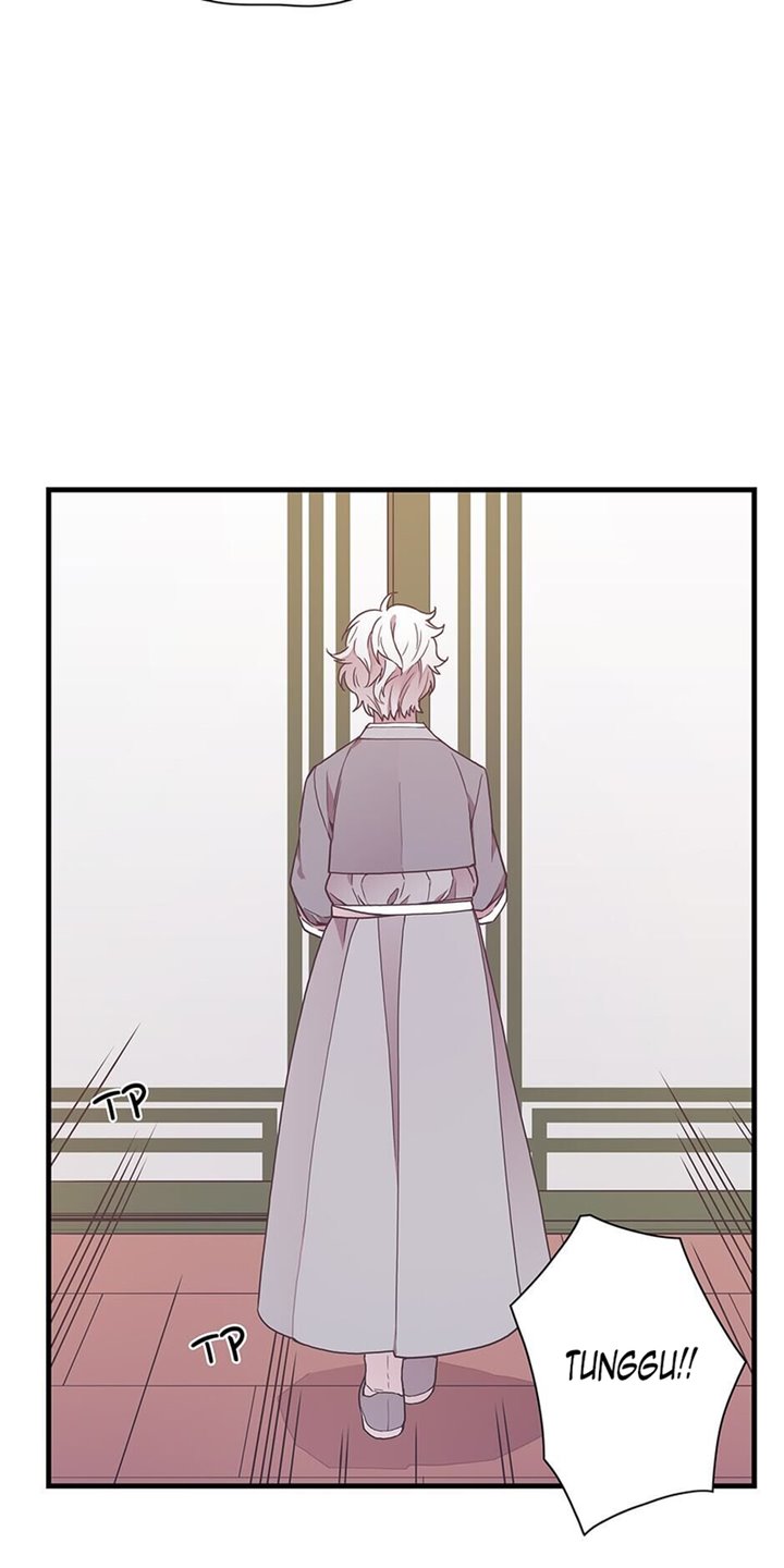 the-chef-of-spirits - Chapter: 3.2