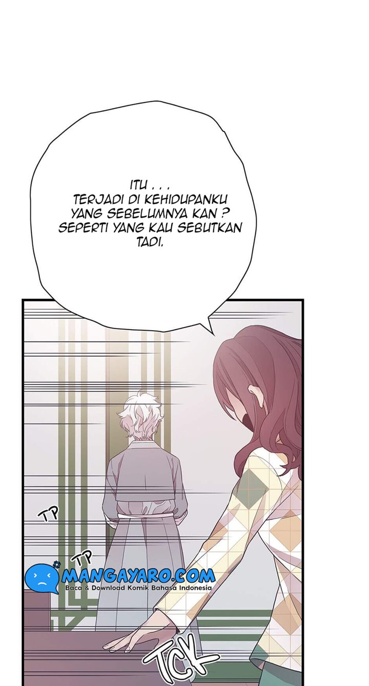 the-chef-of-spirits - Chapter: 3.2