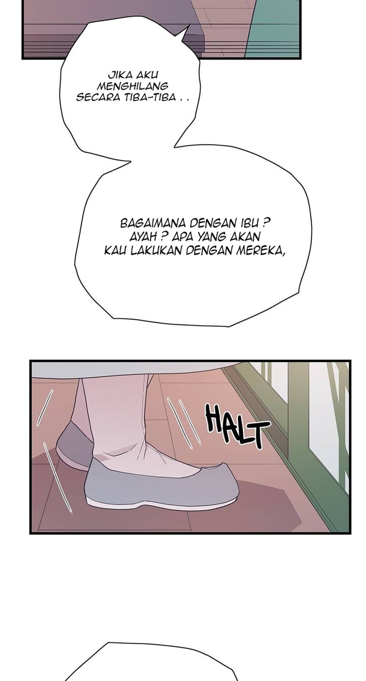 the-chef-of-spirits - Chapter: 3.2