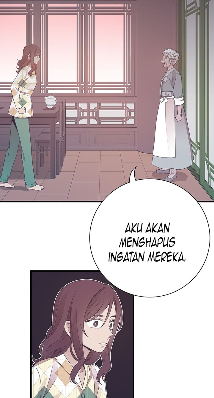 the-chef-of-spirits - Chapter: 3.2
