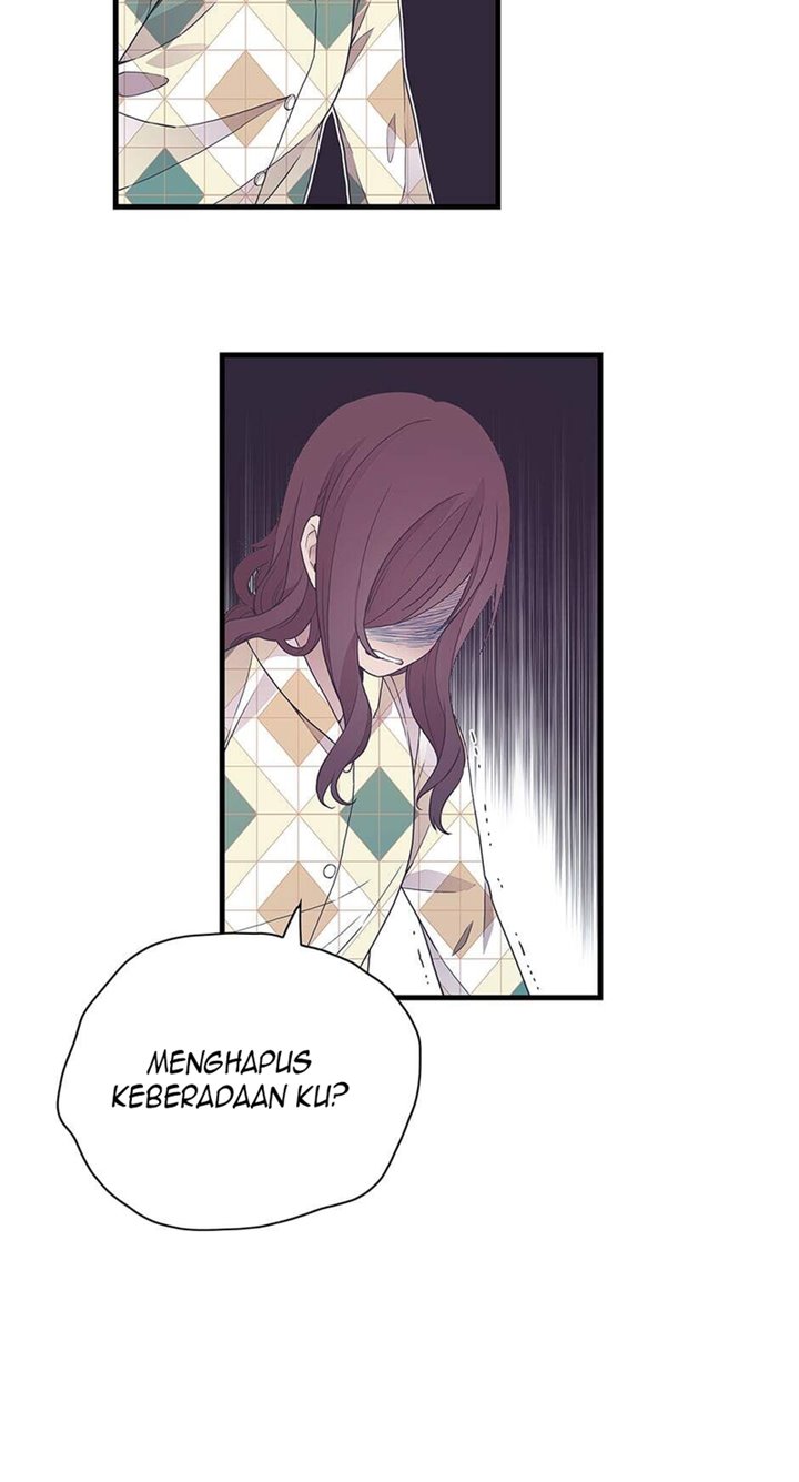 the-chef-of-spirits - Chapter: 3.2