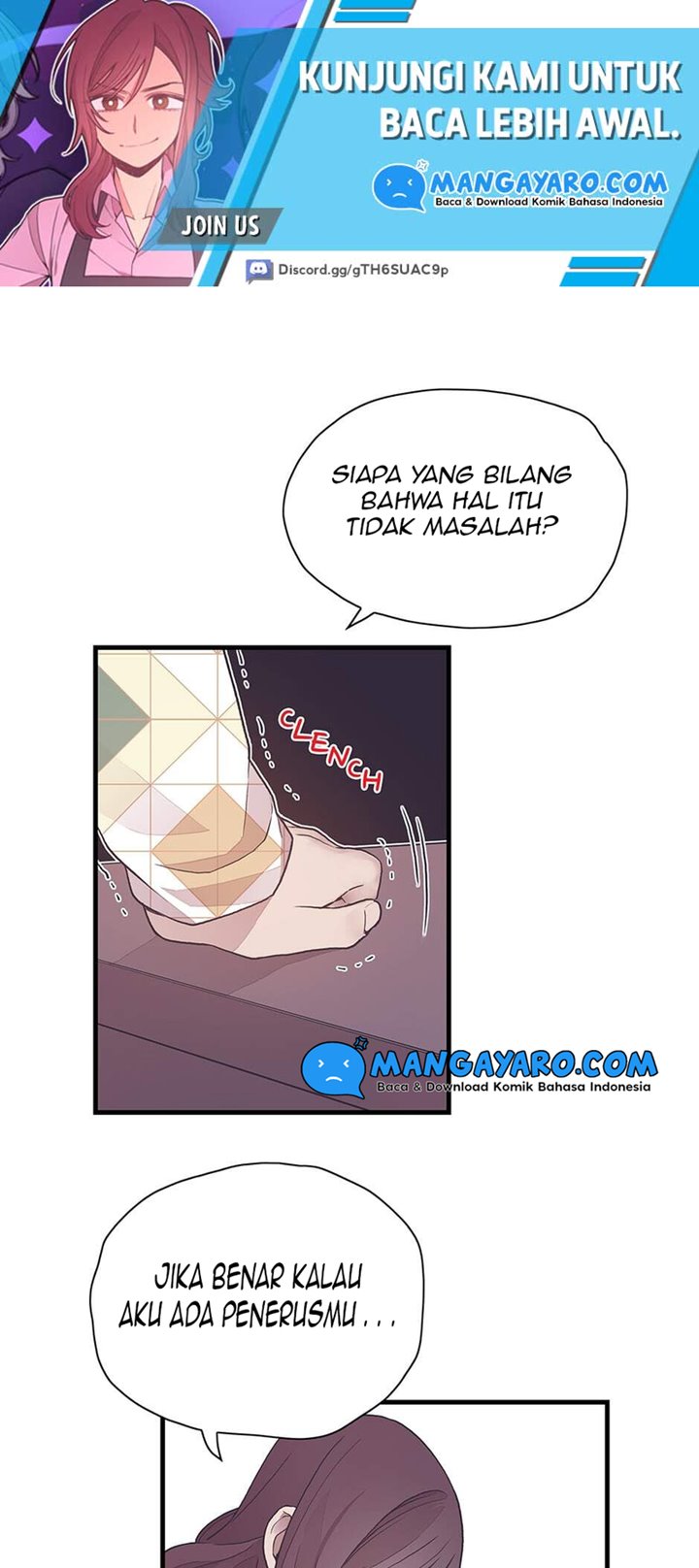 the-chef-of-spirits - Chapter: 3.2