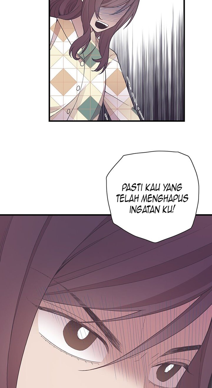 the-chef-of-spirits - Chapter: 3.2