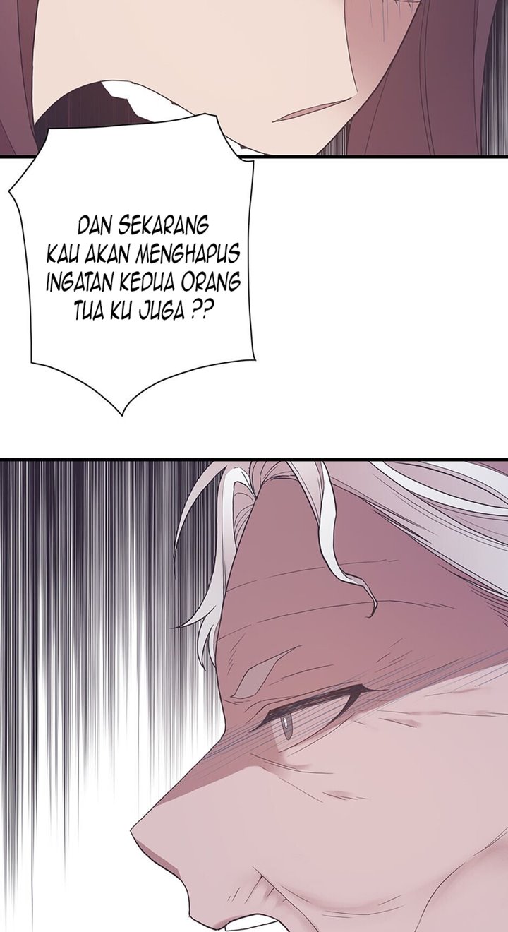 the-chef-of-spirits - Chapter: 3.2