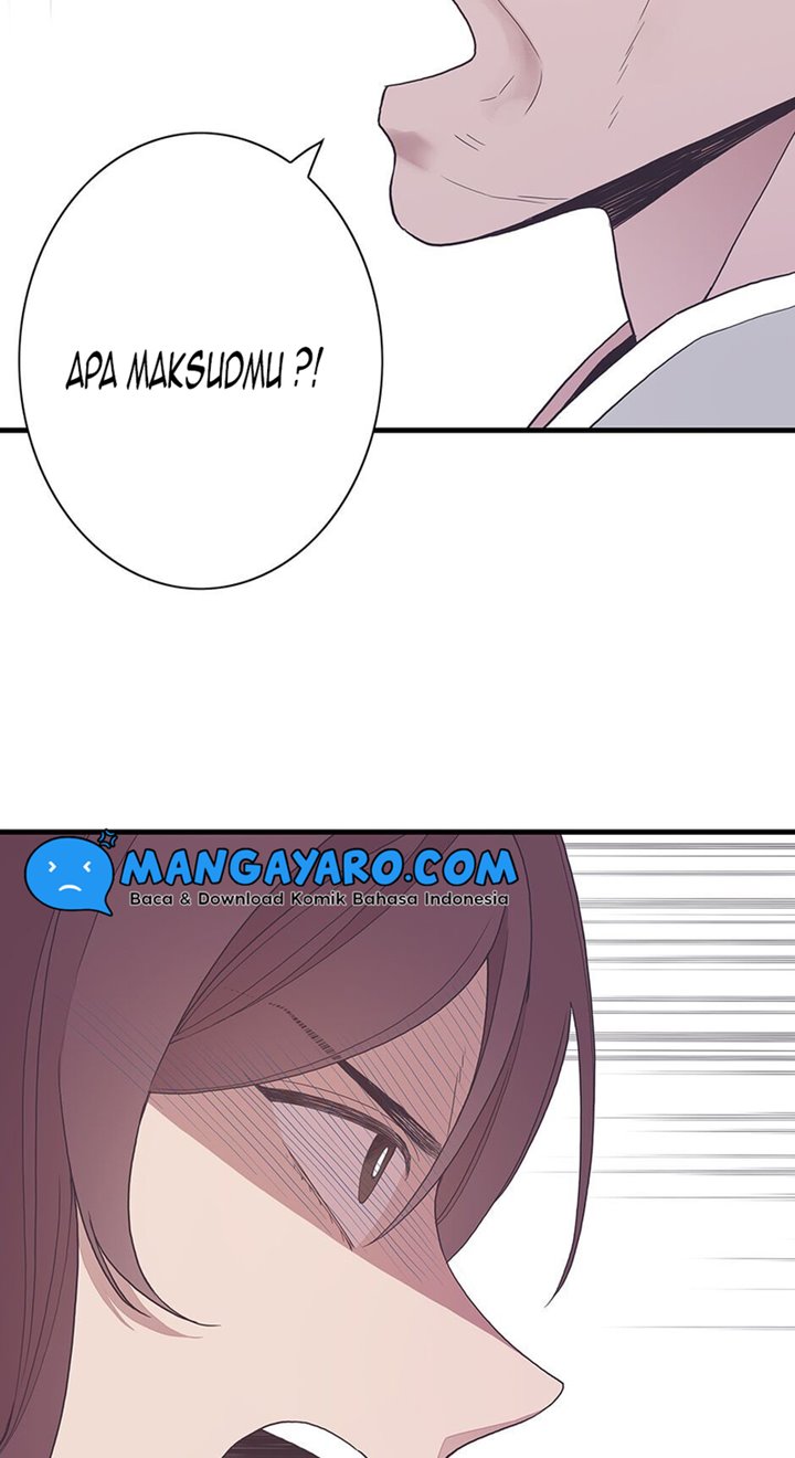 the-chef-of-spirits - Chapter: 3.2