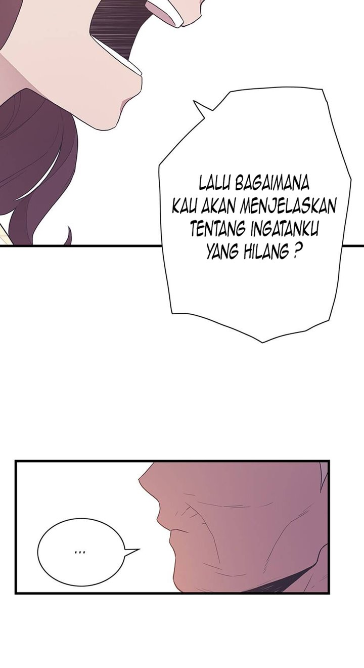 the-chef-of-spirits - Chapter: 3.2