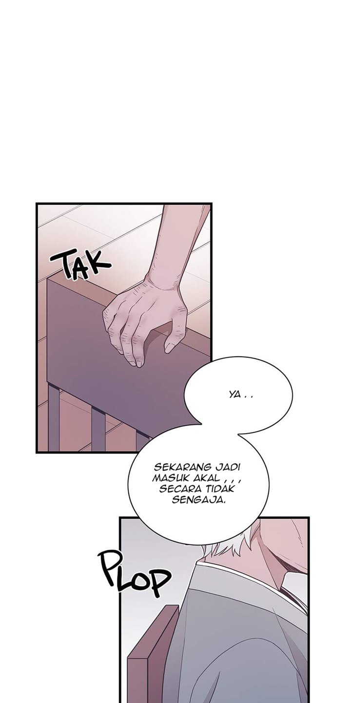 the-chef-of-spirits - Chapter: 3.2