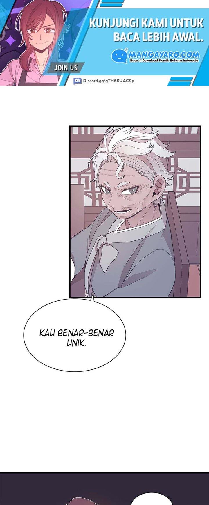 the-chef-of-spirits - Chapter: 3.2