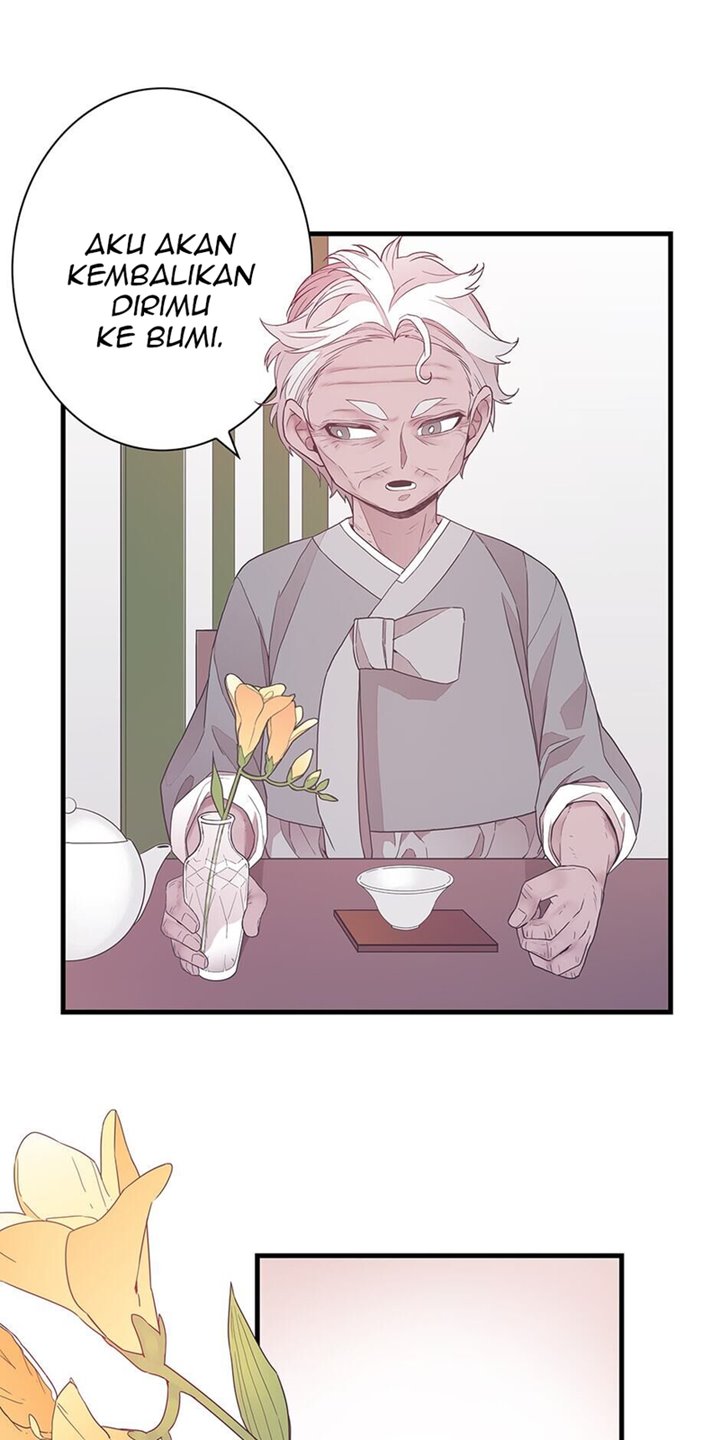 the-chef-of-spirits - Chapter: 3.2