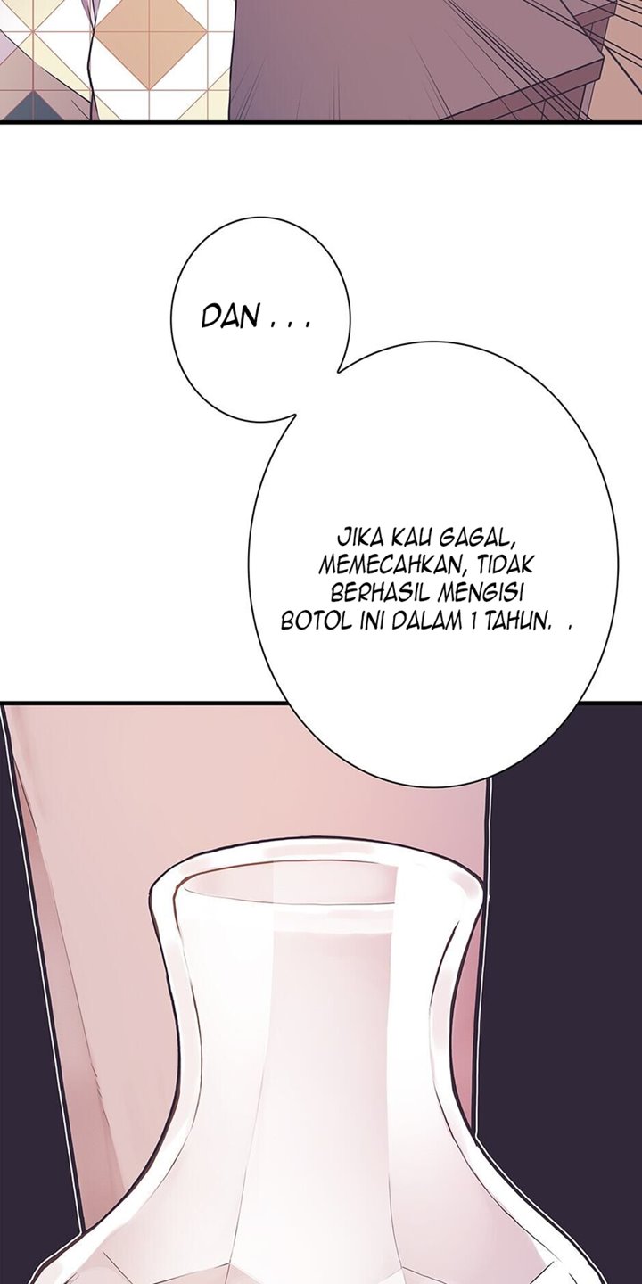 the-chef-of-spirits - Chapter: 3.2
