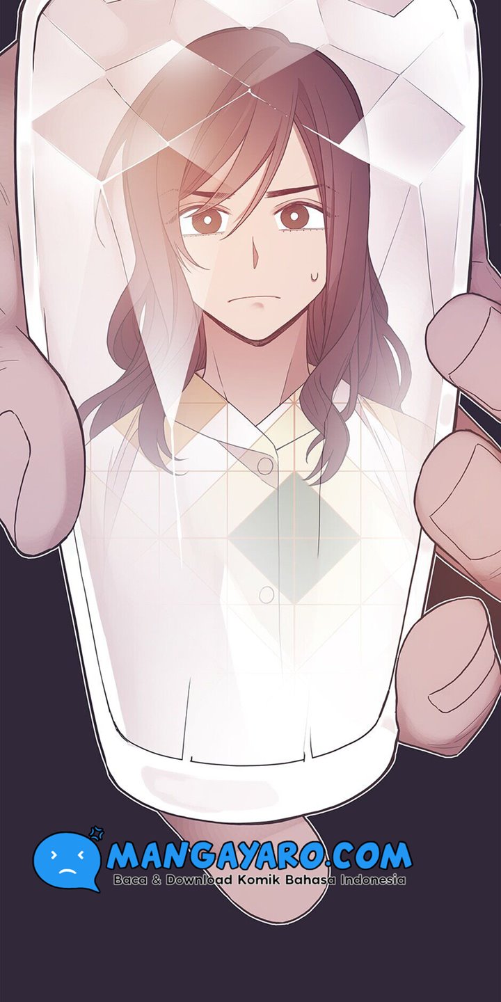 the-chef-of-spirits - Chapter: 3.2