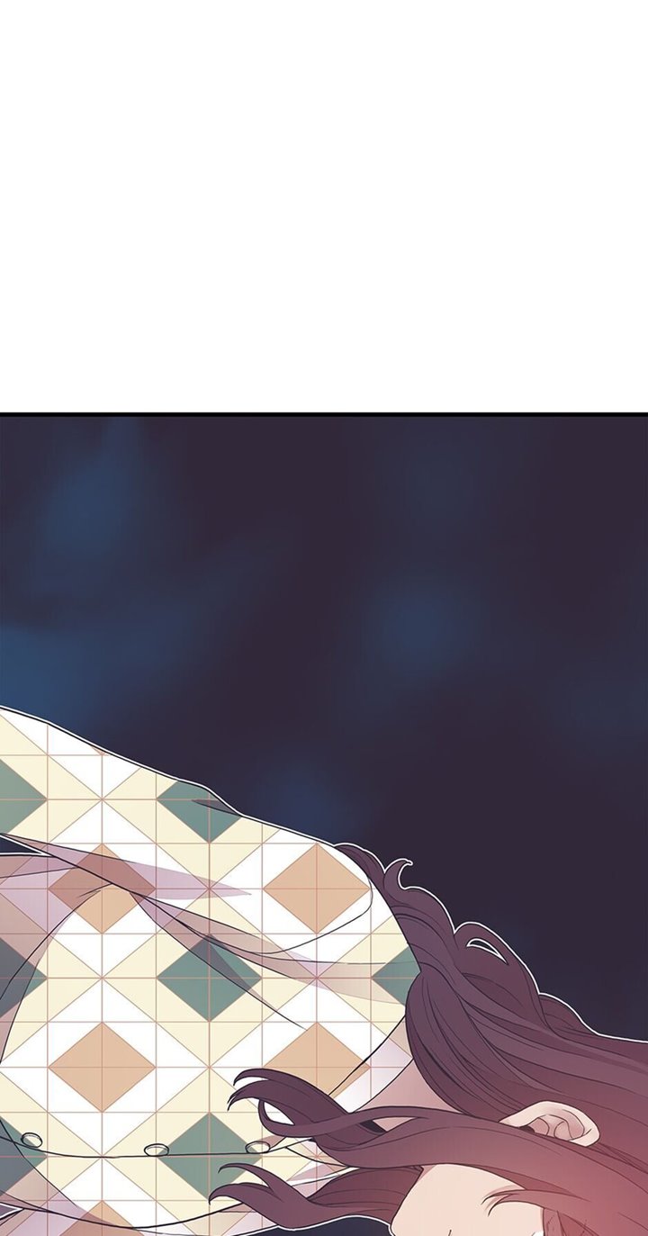 the-chef-of-spirits - Chapter: 3.2