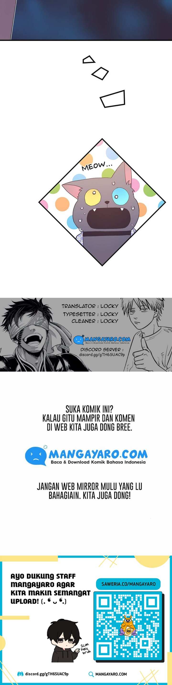 the-chef-of-spirits - Chapter: 3.2