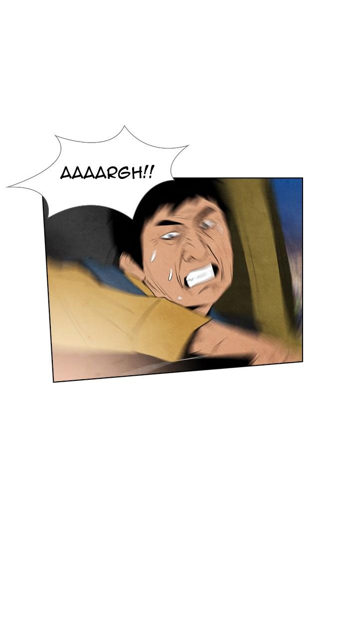 reawaken-man - Chapter: 44