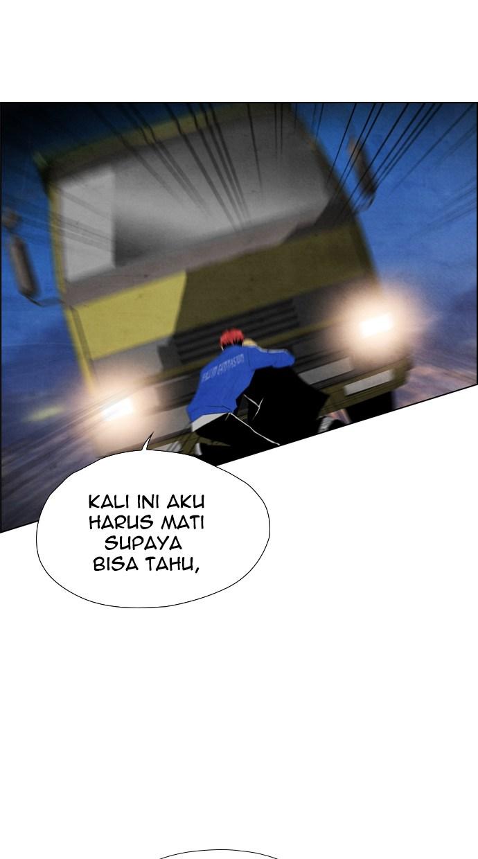 reawaken-man - Chapter: 44
