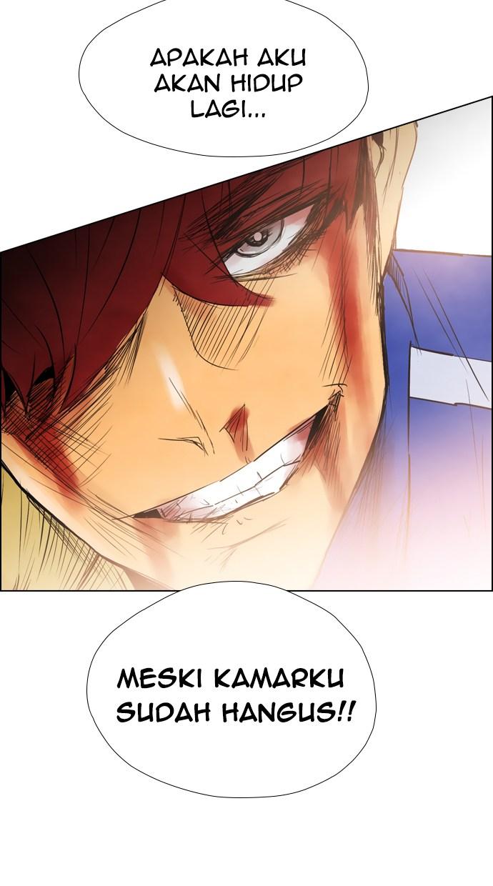 reawaken-man - Chapter: 44