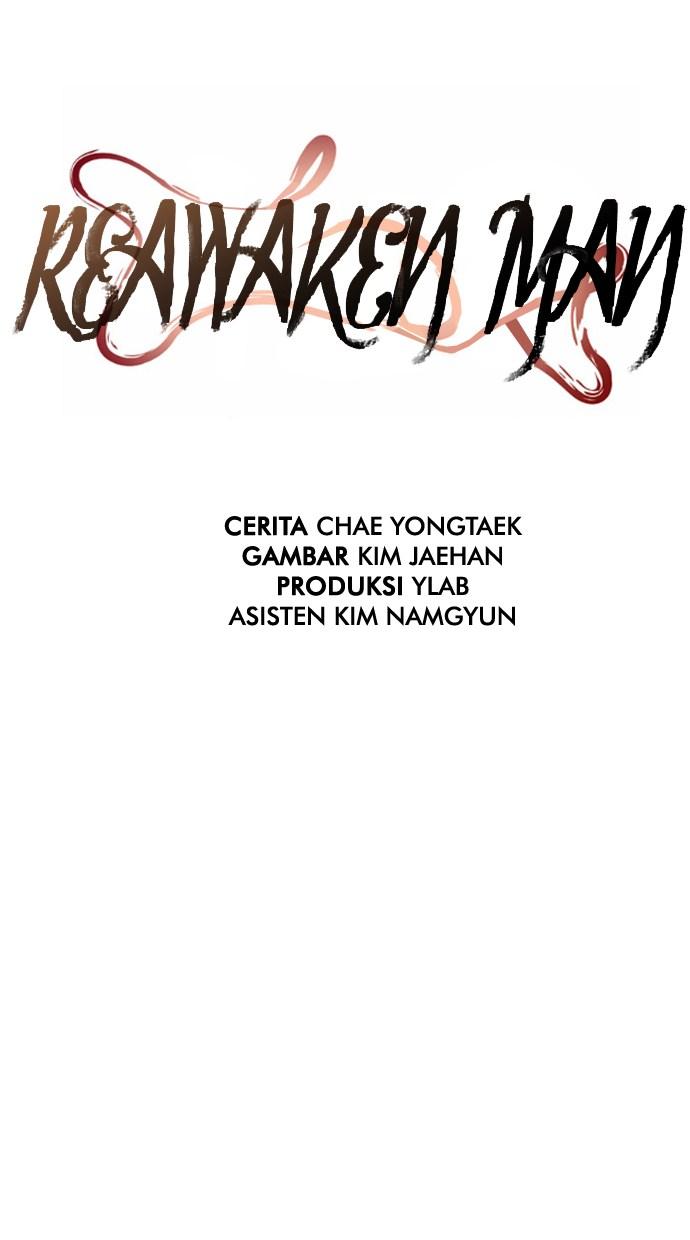 reawaken-man - Chapter: 44