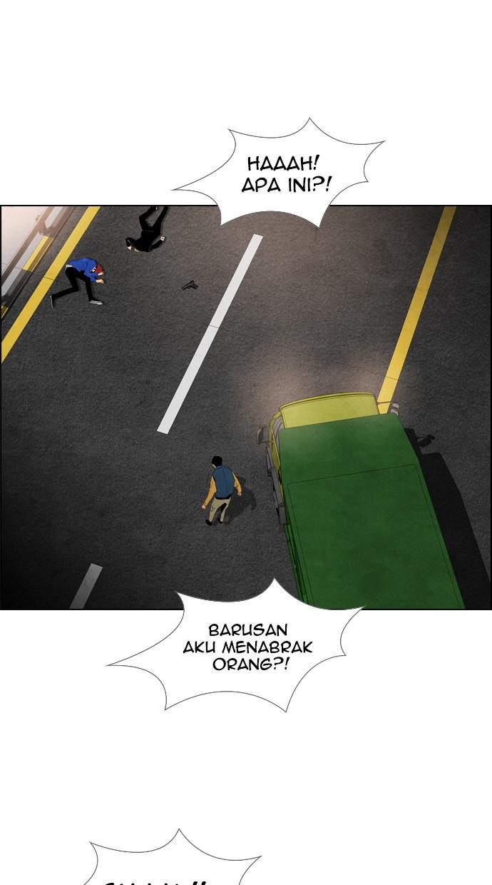 reawaken-man - Chapter: 44