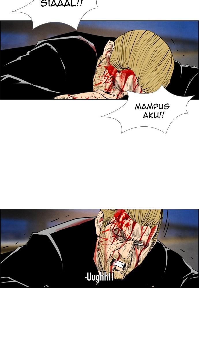 reawaken-man - Chapter: 44