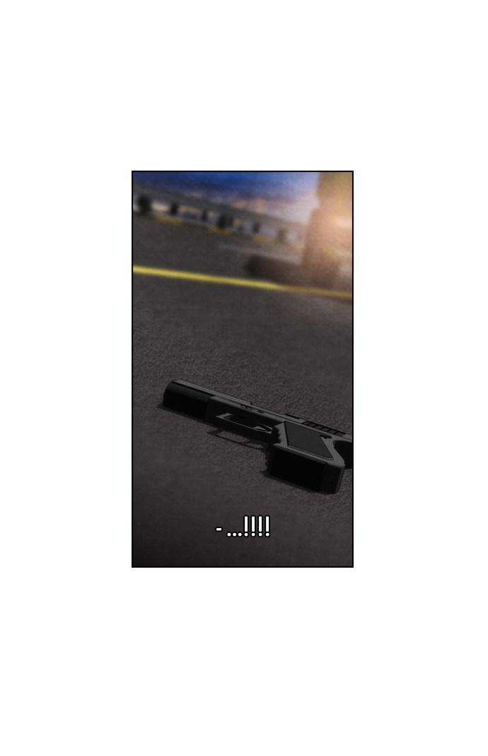 reawaken-man - Chapter: 44