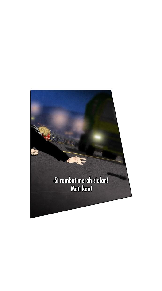 reawaken-man - Chapter: 44