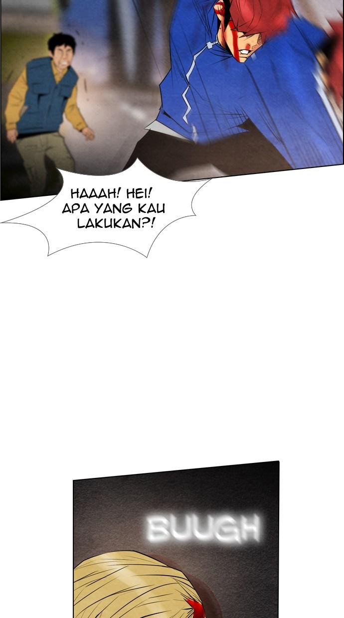 reawaken-man - Chapter: 44