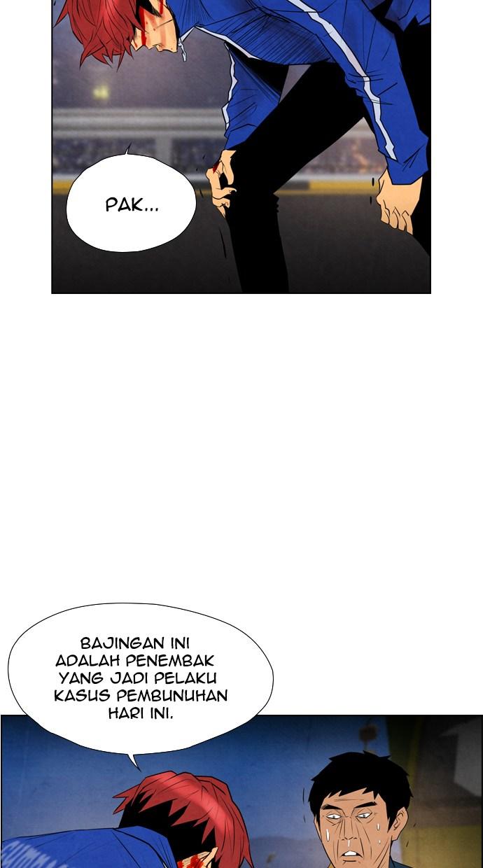 reawaken-man - Chapter: 44