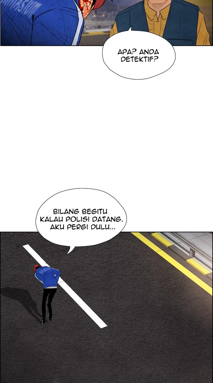 reawaken-man - Chapter: 44