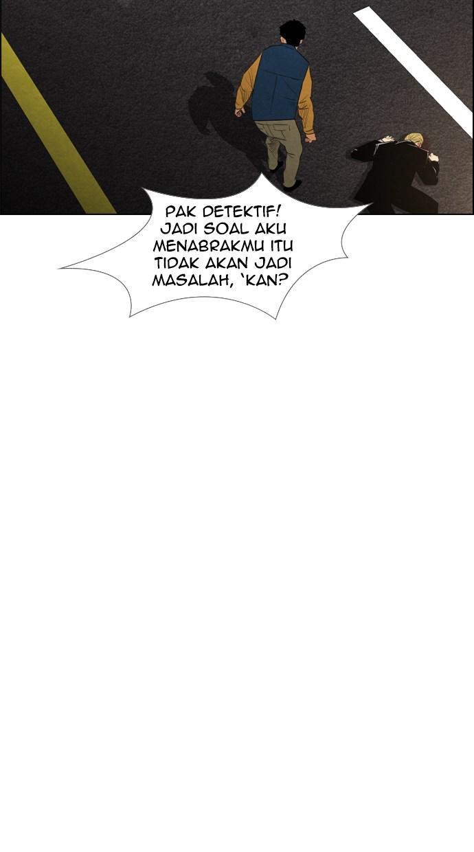 reawaken-man - Chapter: 44