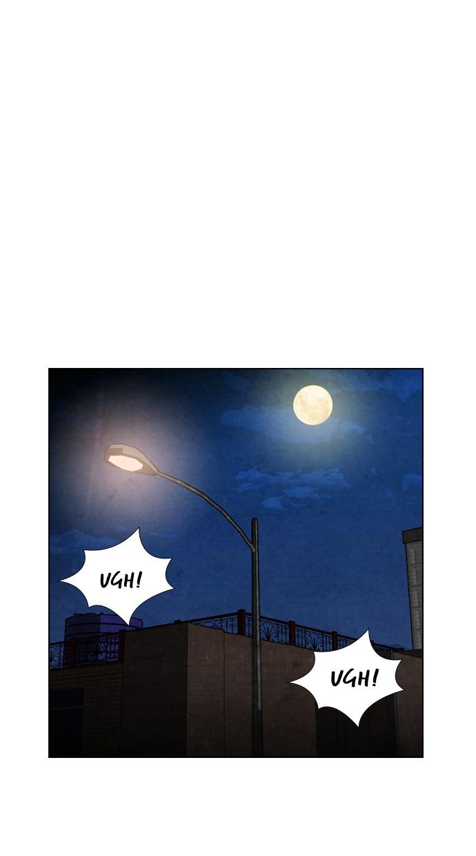 reawaken-man - Chapter: 44