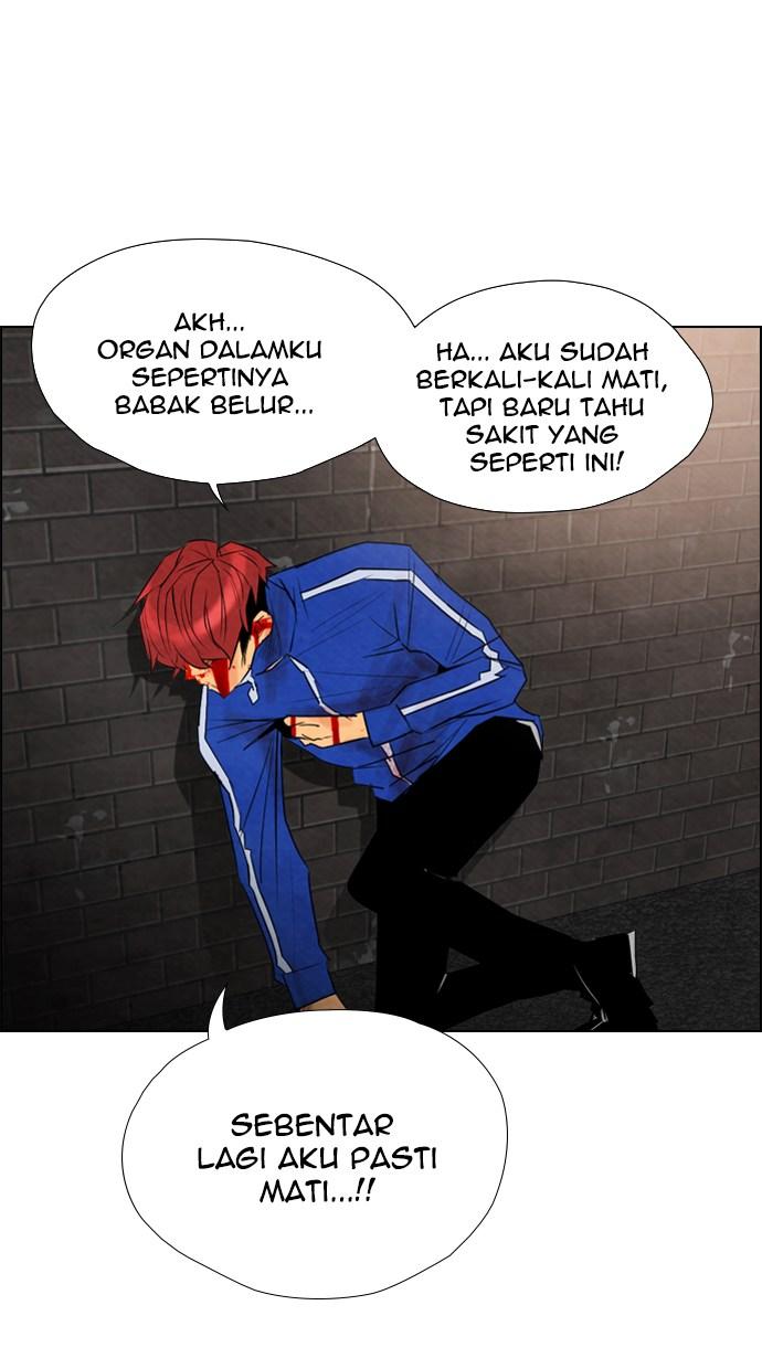 reawaken-man - Chapter: 44