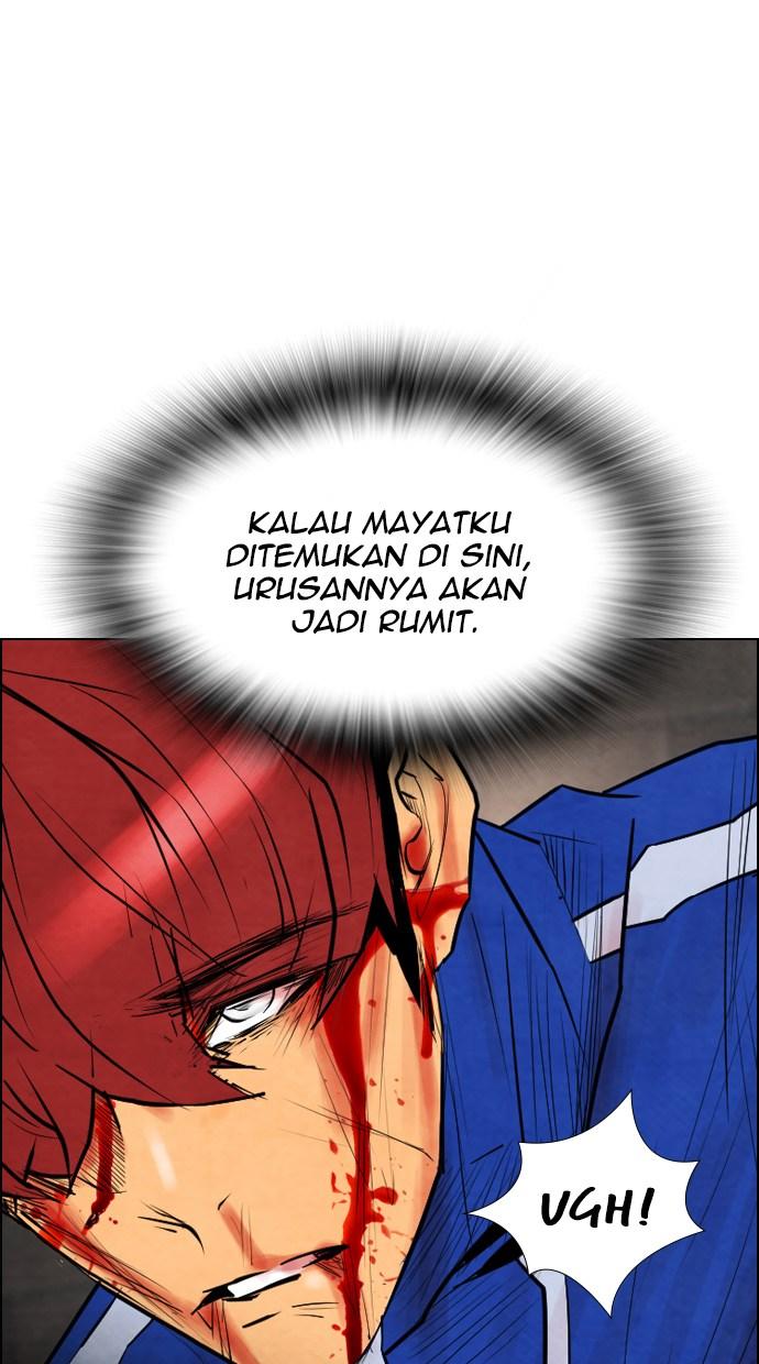 reawaken-man - Chapter: 44