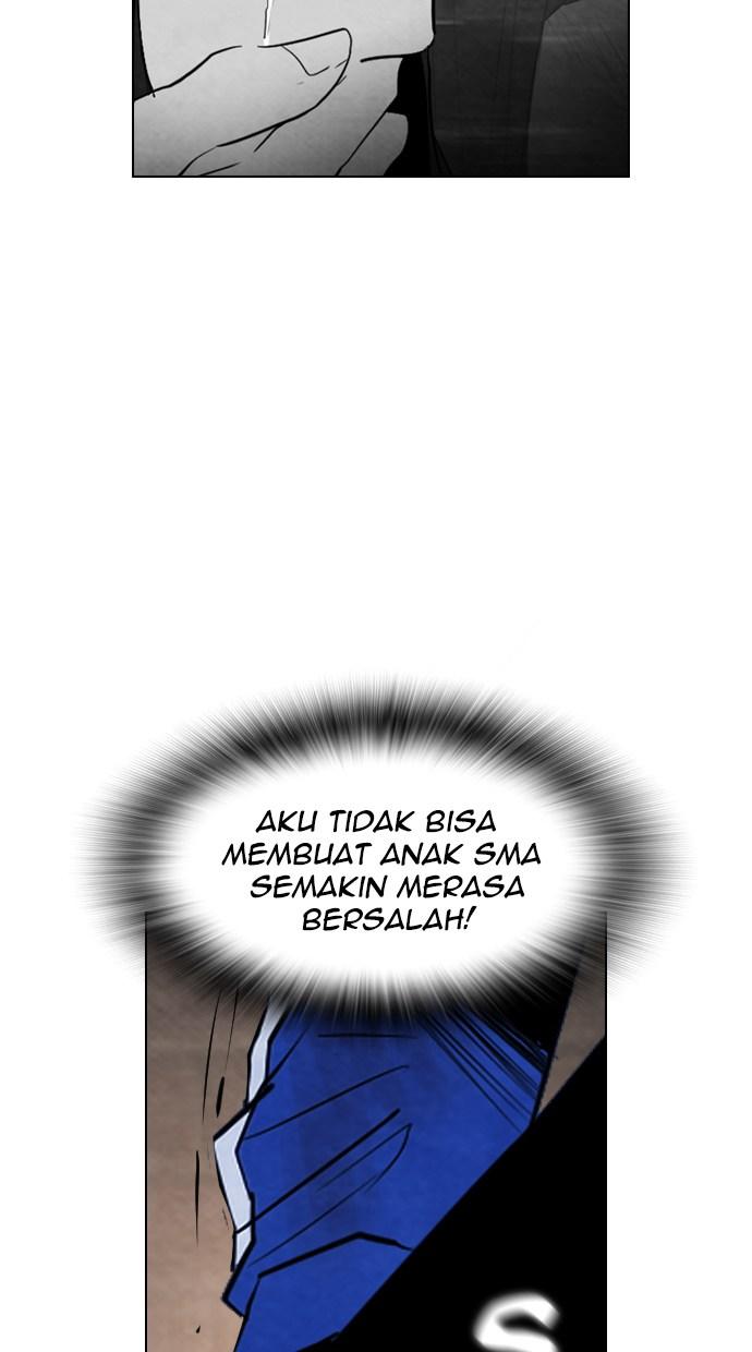 reawaken-man - Chapter: 44