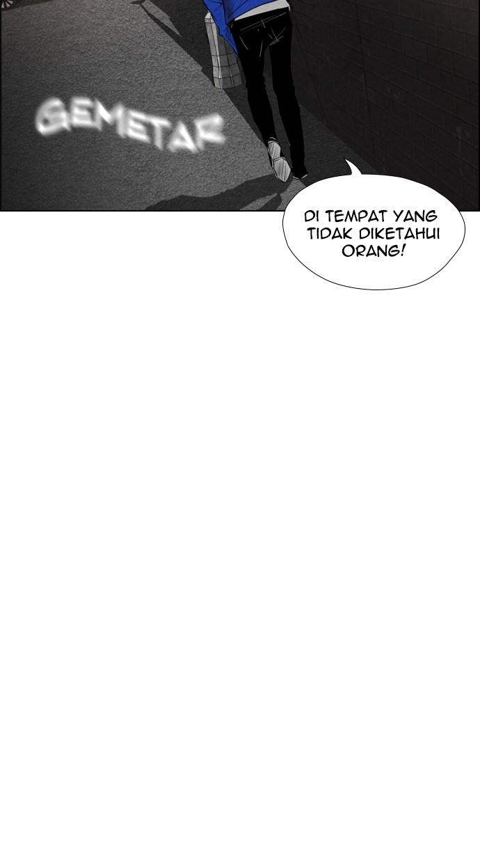 reawaken-man - Chapter: 44