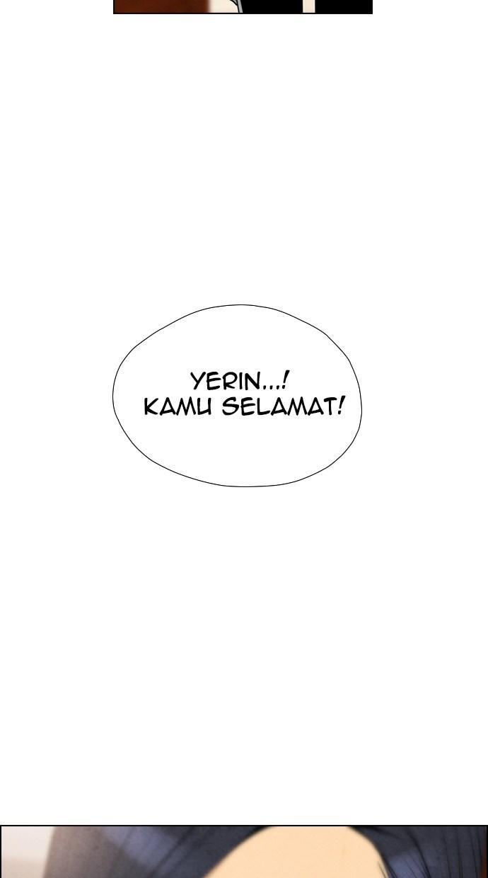 reawaken-man - Chapter: 44