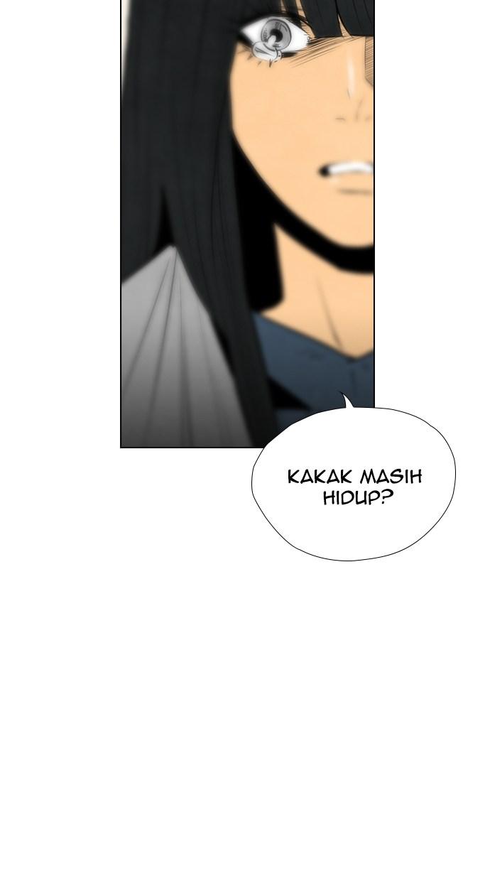 reawaken-man - Chapter: 44